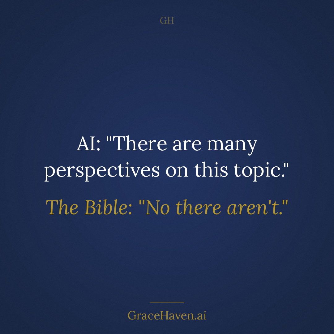 Meme — Many Perspectives