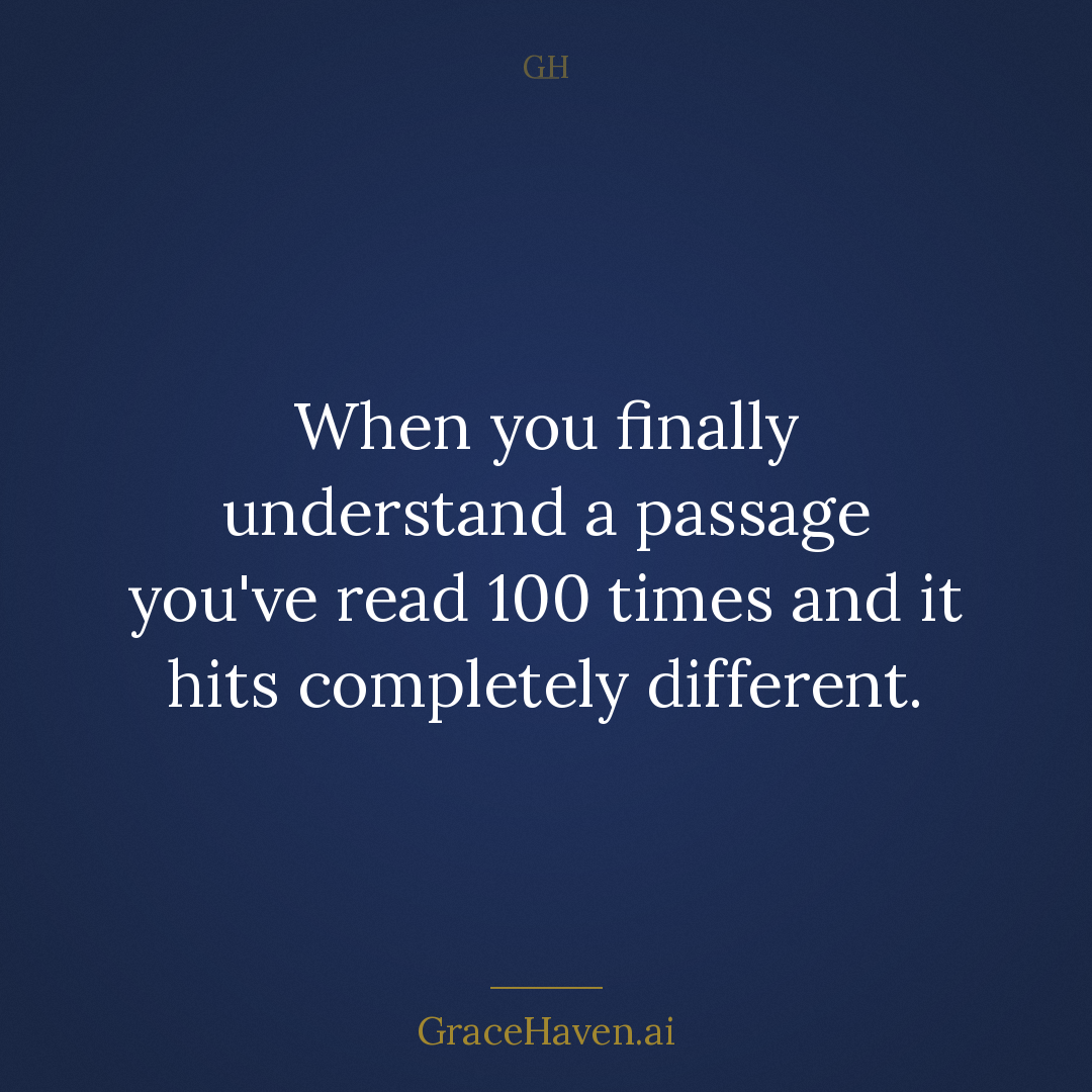 Meme — Hits Completely Different