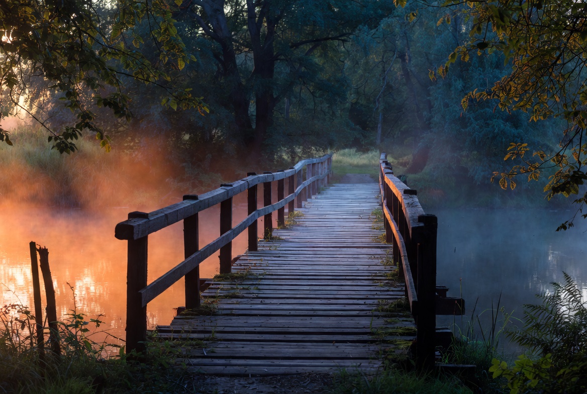 07cf576f 3e60 44e3 81be 5df5d2c3e8d8